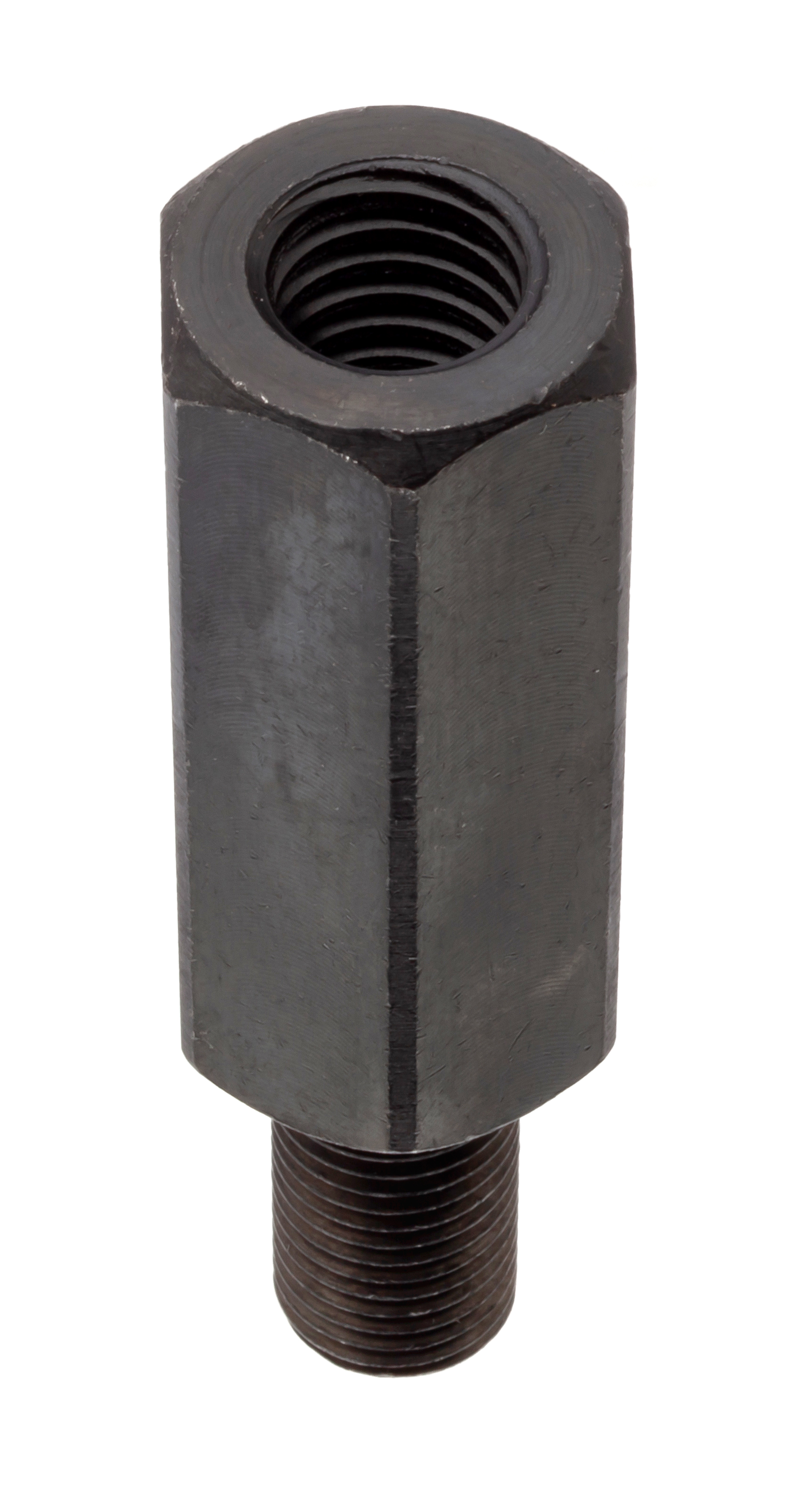 AMPG ZTA38FX38CSTL-B